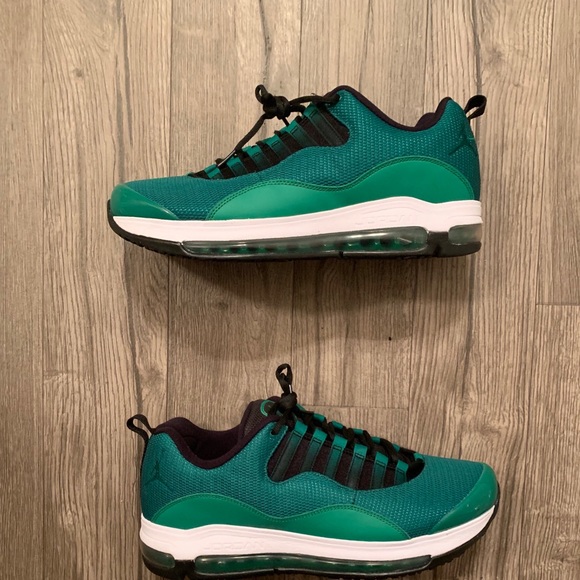 air max 10 air max 10